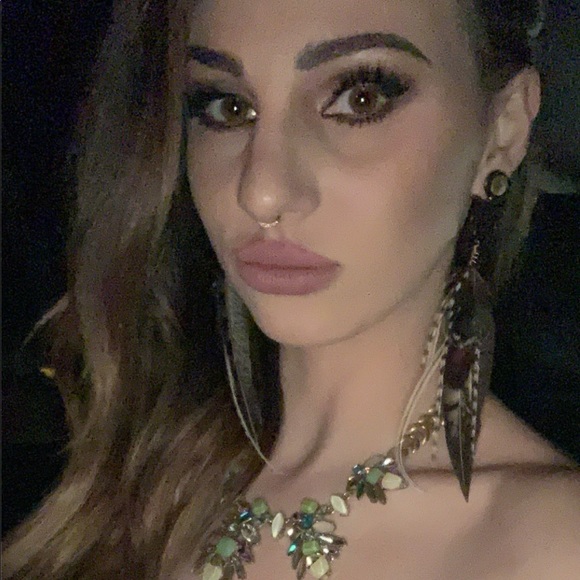 adaigl7